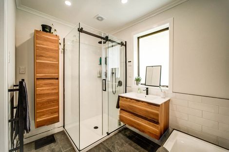 Photo of property in 330 Te Rahu Road, Te Awamutu, 3800