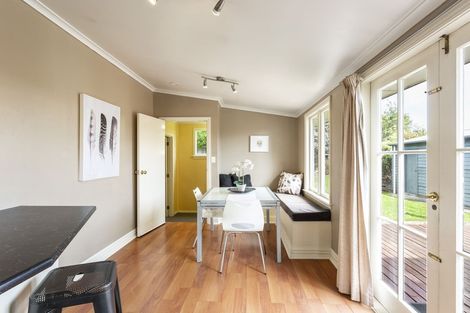 Photo of property in 104 Argyle Street, Mosgiel, 9024