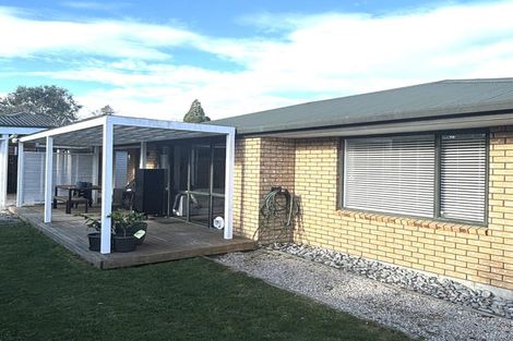 Photo of property in 27a Titoki Street, Stoke, Nelson, 7011