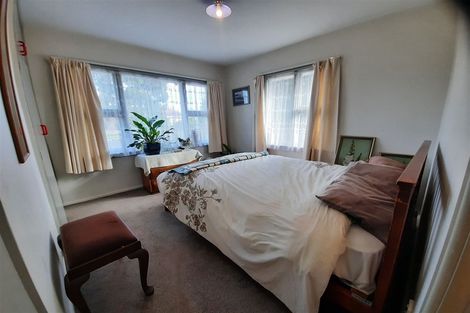 Photo of property in 40 Clearbrook Street, Shirley, Christchurch, 8052