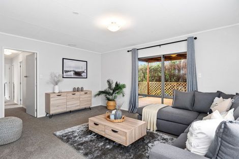 Photo of property in 51 Humber Crescent, Gate Pa, Tauranga, 3112