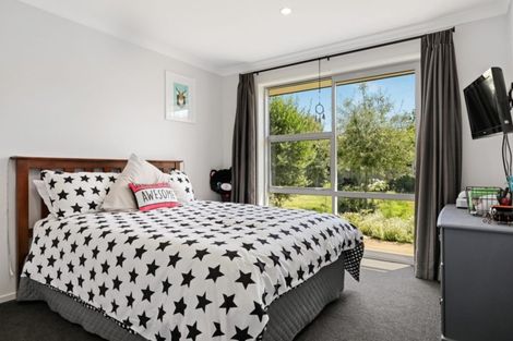 Photo of property in 3 Boulez Mews, Rolleston, 7614