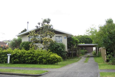 Photo of property in 8 Edwards Court, Pukekohe, 2120