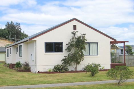 Photo of property in 40 Bowentown Boulevard, Bowentown, Waihi Beach, 3177