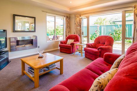 Photo of property in 3 Olds Crescent, Cromwell, 9310