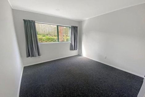 Photo of property in 24 Taroka Close, Pinehill, Auckland, 0632