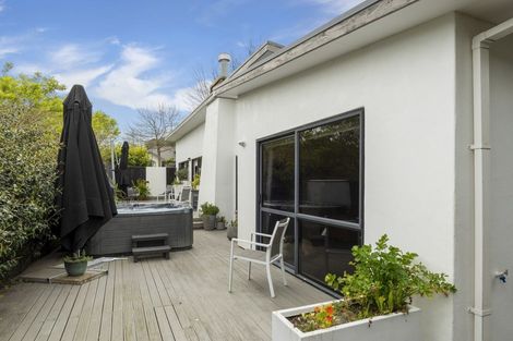 Photo of property in 43 Honeysuckle Lane, Ohauiti, Tauranga, 3112