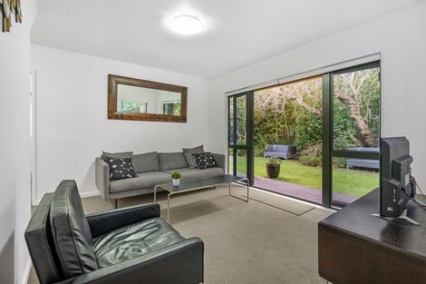Photo of property in 19a Piccadilly Place, Kohimarama, Auckland, 1071
