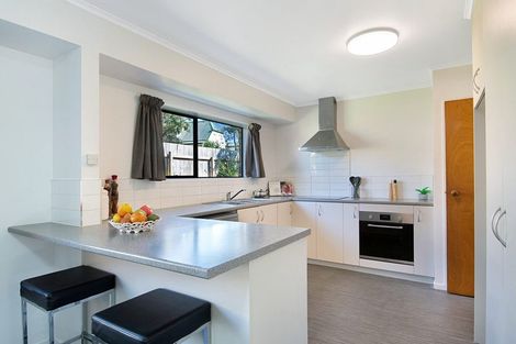 Photo of property in 17 Palomino Drive, Henderson, Auckland, 0612