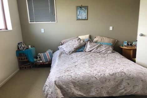 Photo of property in 13 Birkhall Grove, Strathmore Park, Wellington, 6022