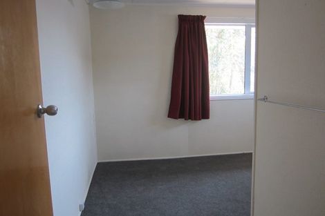 Photo of property in 2/25 Brockworth Place, Riccarton, Christchurch, 8011