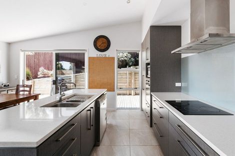 Photo of property in 20 Fishermans Drive, Coastlands, Whakatane, 3120