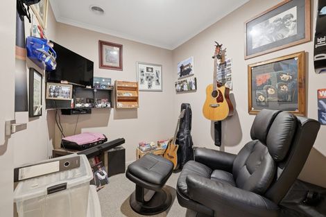 Photo of property in 26 Anderton Crescent, Mosgiel, 9024