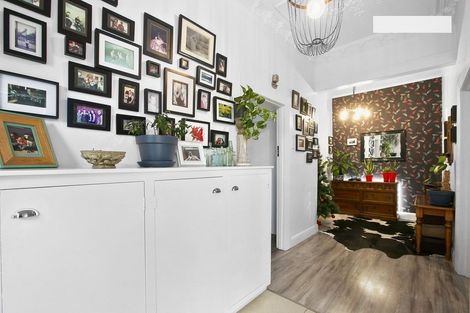 Photo of property in 63 Richardson Street, Saint Kilda, Dunedin, 9012