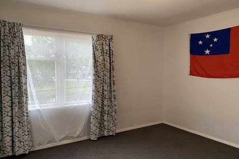 Photo of property in 28-34 Longfellow Avenue, Maraenui, Napier, 4110