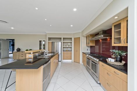 Photo of property in 175 Perymans Road, Lincoln, Christchurch, 7672