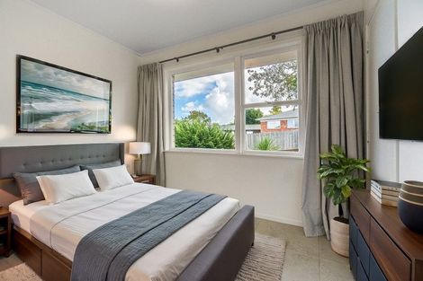 Photo of property in 5/77 Wellington Street, Howick, Auckland, 2014