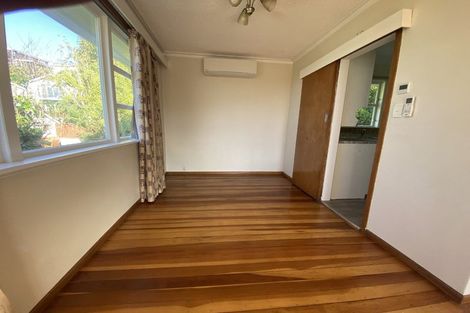 Photo of property in 29 Hollies Crescent, Johnsonville, Wellington, 6037