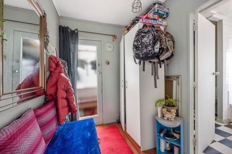 Photo of property in 47 Mamaku Street, Mamaku, 3020