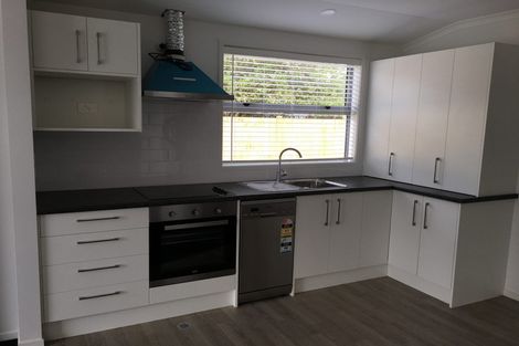 Photo of property in 1/80 East Street, Enderley, Hamilton, 3214