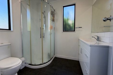 Photo of property in 25a Jeffares Place, Taradale, Napier, 4112