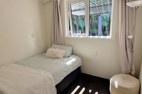 Photo of property in 3 Huia Road, Titirangi, Auckland, 0604