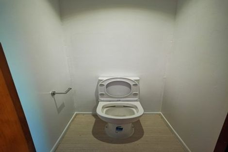 Photo of property in 60 Tatariki Street, Rosehill, Papakura, 2113