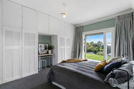 Photo of property in 38 Monowai Road, Johnsonville, Wellington, 6037