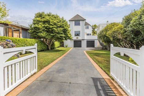 Photo of property in 14 Monaghan Avenue, Karori, Wellington, 6012