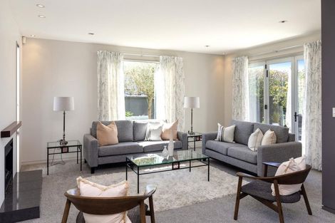 Photo of property in 59 Murray Place, St Albans, Christchurch, 8014