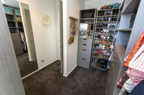 Photo of property in 19 Sloan Avenue, Rangiora, 7400