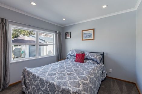 Photo of property in 6 Rotoiti Street, Tahunanui, Nelson, 7011