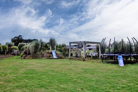 Photo of property in 29 Ochail Way, Otatara, Invercargill, 9879