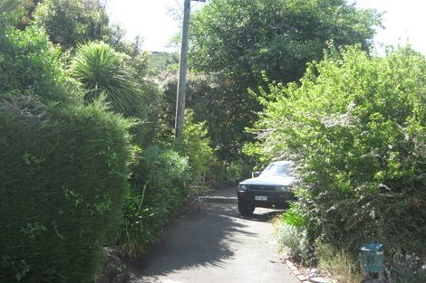 Photo of property in 45 Vernon Terrace, Hillsborough, Christchurch, 8022