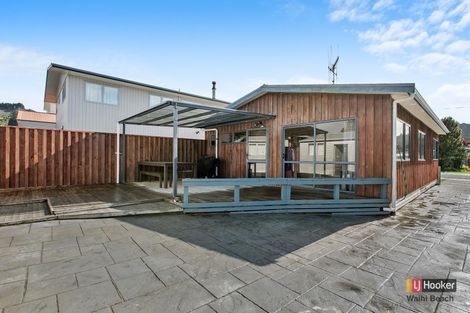 Photo of property in 17 Brighton Road, Waihi Beach, 3611