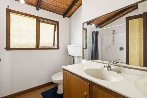 Photo of property in 11b Lloyd Avenue, Mount Albert, Auckland, 1025