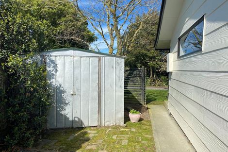 Photo of property in 127 Rolleston Street, Rakaia, 7710
