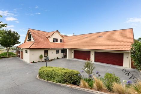 Photo of property in 126b Bell Road, Whatawhata, Hamilton, 3285