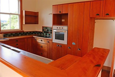 Photo of property in 10 Hill Street, Warkworth, 0910