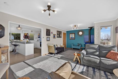 Photo of property in 2/31a Huntsbury Avenue, Huntsbury, Christchurch, 8022