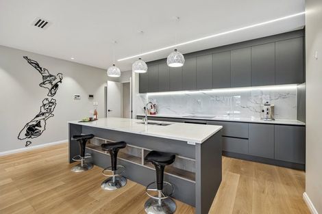 Photo of property in 5 Keel Street, Long Bay, Auckland, 0630