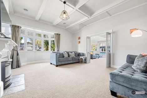 Photo of property in 49 Penrose Street, Woburn, Lower Hutt, 5010