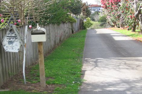 Photo of property in 102 Hynds Road, Gate Pa, Tauranga, 3112