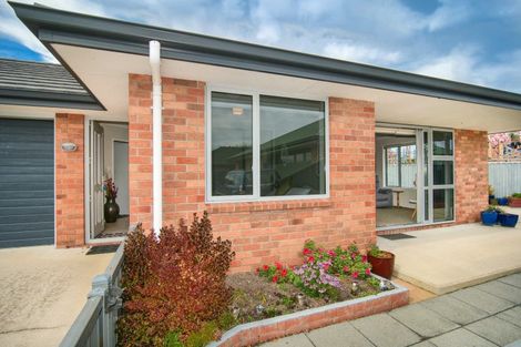 Photo of property in 102b Queen Street, Westport, 7825