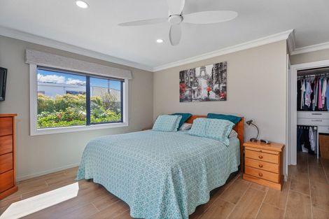 Photo of property in 46 Springbok Avenue, Whitianga, 3510