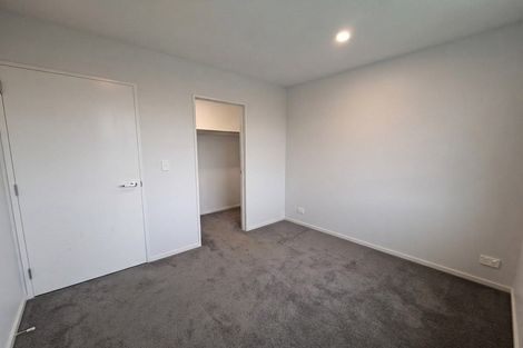 Photo of property in 2 Brenley Drive, Rolleston, 7614