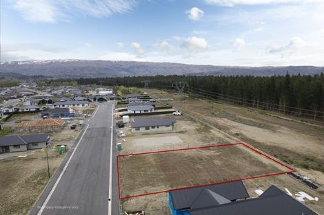 Photo of property in 14 Pollock Street, Alexandra, 9320