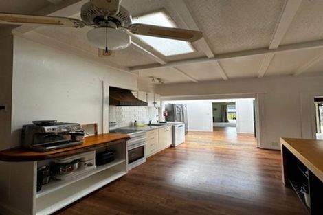 Photo of property in 164 Bayswater Avenue, Bayswater, Auckland, 0622