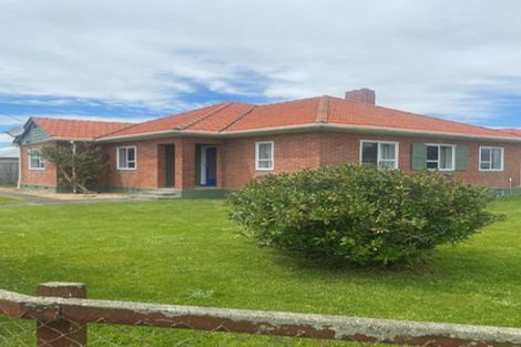 Photo of property in 57 East Street, Feilding, 4702