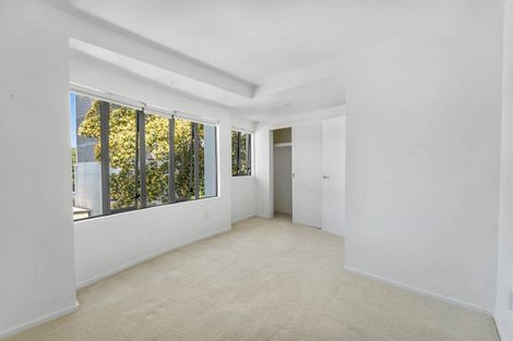 Photo of property in 21f Mauranui Avenue, Epsom, Auckland, 1051